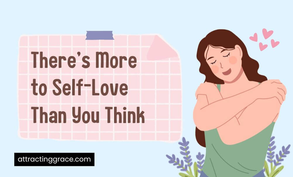 Self-Love