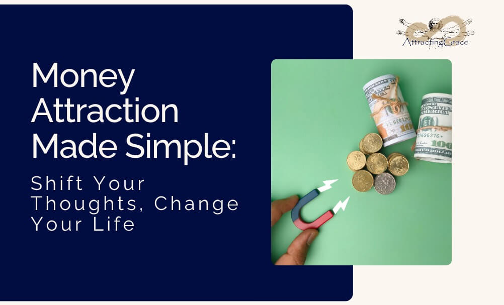 Money Attraction