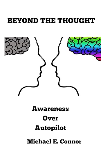 Beyond the Thought